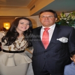 Donia samir ghanem sur yala.fm